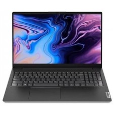 PORTATIL LENOVO PRO 82TT00BESP 16GB